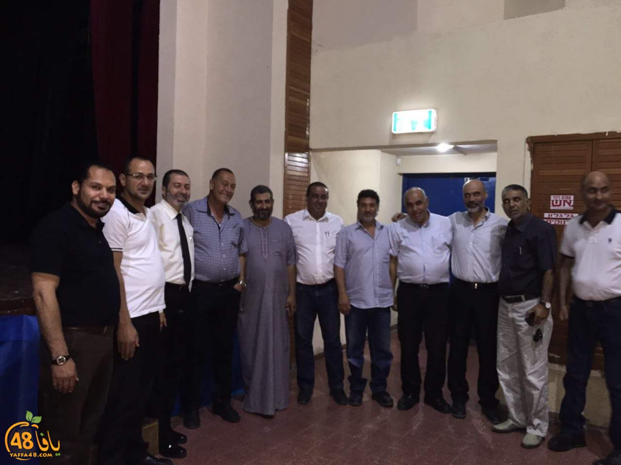 Mohadara zqebda (1).jpg